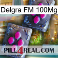 Delgra FM 100Mg 01